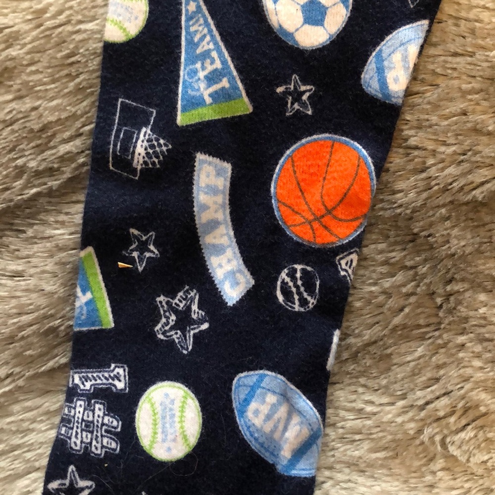 Sold - Picture 4 of 5